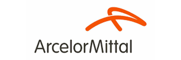 arcelormittal.jpg