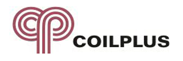 coil-plus.jpg