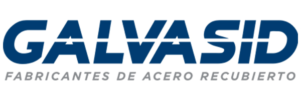 galvasid.jpg