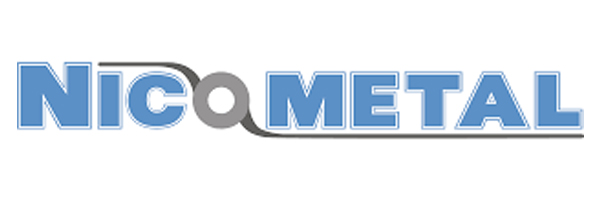 nicometal.jpg