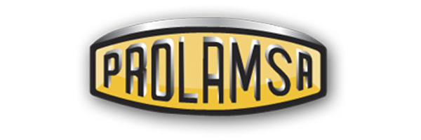 prolamsa.jpg
