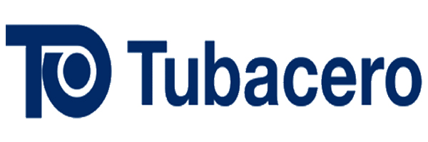 tubacero.jpg