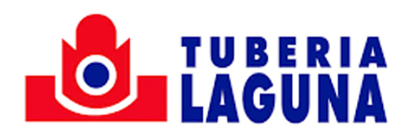 tuberia-laguna.jpg